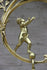 products/57_0a70a84c-c074-4ee0-9c01-b7b28a8ce8e5.jpg