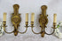 products/57_0adb0d74-d17a-4a40-98e0-b411a0b99a52.jpg