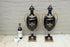 products/57_0af0594d-20ca-4f48-8cba-db7c36ae2775.jpg