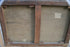 products/57_0afeba94-ef1d-40e2-a575-6f0da8ba34e3.jpg