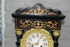 products/57_0b220849-b07b-448c-a583-ab566e8a1770.jpg