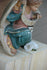 products/57_0b282fbe-7b9c-4723-a0f3-00dd8a2b0410.jpg