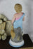products/57_0b48e364-fd9b-4220-b1ee-54e482b435a7.jpg