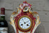 products/57_0b4c1a2b-c049-45ed-b693-b34bd5ccdd3f.jpg