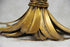 products/57_0b506e48-70a2-4eca-858e-aaeb327028fa.jpg