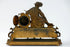 products/57_0b5cb5fb-843f-4243-b218-014578e93871.jpg