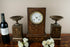 products/57_0b82870f-015e-48ca-b87b-02f3d125493b.jpg
