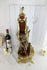 products/57_0be2bcd9-9c3d-4e4a-8ba7-cc689f5d7955.jpg