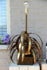 products/57_0bf5399e-8b5a-4967-b23c-8cee92b964dc.jpg