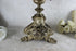 products/57_0c4db4d1-cf1b-4e9e-8df3-4190a41c00c9.jpg