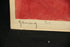 products/57_0cc8ff48-8fa0-4d1b-a7e3-0604a67a6a13.jpg