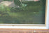 products/57_0cd88d10-9f95-44f5-81cf-93fa853e11fb.jpg