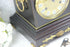 products/57_0d3065da-9d7a-4be4-a84e-e4072f49e139.jpg