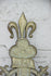 products/57_0d6e123a-ab67-4140-a6ec-2f44e679efd3.jpg