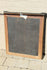 products/57_0d7e64d8-b7b3-43e8-a6cd-cca503fc2c58.jpg
