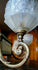 products/57_0e118c66-dee4-4faa-96f9-2a71e24cde35.jpg
