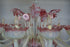 products/57_0e37cc9f-1f0d-454d-b700-7fc7f26008f9.jpg