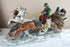 products/57_0e3ec3f1-250b-47a4-b2d1-ffeb49e0df0a.jpg