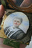 products/57_0e98e4d1-2c6e-4f8b-a1ee-75f053cd9dc4.jpg