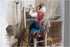 products/57_0ea98c9b-4cf7-4b90-bac6-efacf3e91ca6.jpg