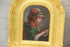 products/57_0f232477-714f-4cc0-a29a-6baaba364ab7.jpg