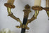products/57_0f3e64d4-0ecd-47cd-96f9-a1ecfd7268df.jpg