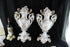 products/57_0f897ff4-fad0-4275-931c-5462398a3476.jpg