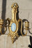 products/57_0fa3793a-4b55-4e6e-bd6f-71f82a5f2947.jpg