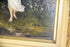 products/57_0fcff6a9-8237-4a28-9e83-6d703a998532.jpg