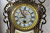 products/57_105a0fc6-20a4-4120-96dd-8fb3f912a273.jpg