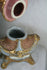 products/57_10bbb5cc-2434-4bd2-990b-953e03d0f534.jpg