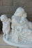 products/57_10c9faab-e4b8-4cdb-b124-51966ad77d11.jpg