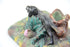 products/57_10cbda5c-4dbd-4674-b59a-7a1c332cbc5b.jpg
