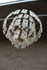 products/57_10e0fc3c-3c71-4d31-9c1f-33364ad424b4.jpg