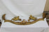 products/57_115e506b-ede4-49bd-8f8c-91761e39e266.jpg