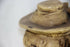 products/57_11ea5a44-bd70-4cb6-b691-deb9ac576aee.jpg