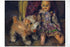 products/57_11ef036d-67b1-4edd-b926-d0450f2e26f7.jpg