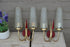 products/57_12136e0a-ab30-4e39-a686-6f988002d82b.jpg