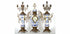 products/57_1280caeb-f756-41b0-9d12-82cdcbde9a78.jpg