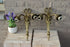 products/57_12dc1853-6d10-4237-99d4-137465ba0436.jpg