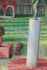 products/57_12e3cb1f-b1de-4e87-a0cd-ed2aecfe3598.jpg