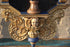 products/57_139b1aff-3606-43c5-b067-2046d7fcf878.jpg