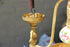 products/57_13e7fe7b-40c5-4b00-a912-6398a42f02e8.jpg