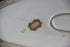 products/57_13f8f555-3a62-4067-878c-f6cd4facad94.jpg