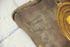 products/57_14093c67-f69b-4a40-b111-4efb00dea8cb.jpg