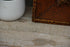 products/57_14ac9e75-b3b8-434c-b423-b2431a9d9417.jpg