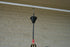 products/57_14df2960-9ba7-4a22-b877-e6f8bccf4d34.jpg