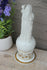 products/57_15c61fa3-d72d-4c87-a0ce-826ddca2e6bf.jpg