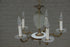 products/57_15d3adc6-442c-45c3-8c7d-fd5906e92bf1.jpg