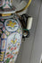 products/57_15e1515c-19b0-430d-9537-280133fde37b.jpg